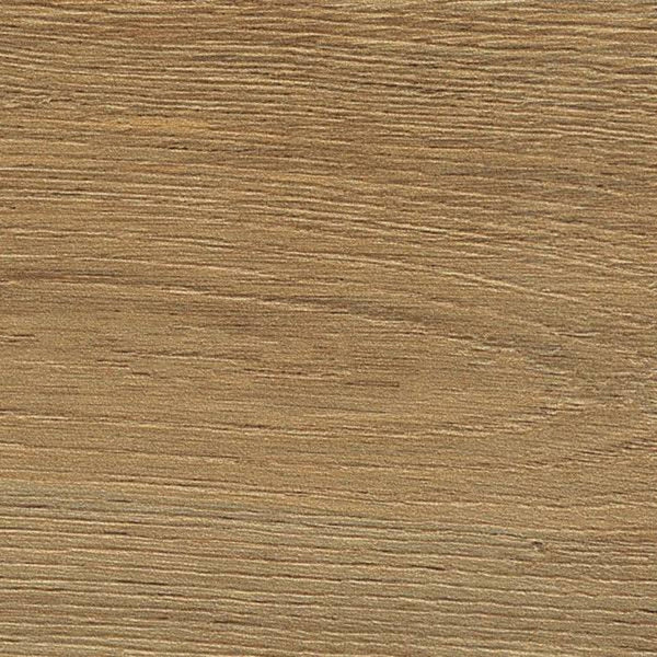 # ROOTS - FAP CERAMICA ritorno alla natura con eleganza contemporanea