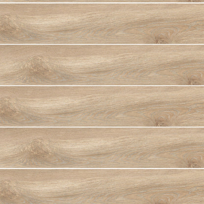 # EVOQUE gres porcellanato effetto legno - TAGINA 5 tonalità per interni ed esterni, venature realistiche in alta definizione