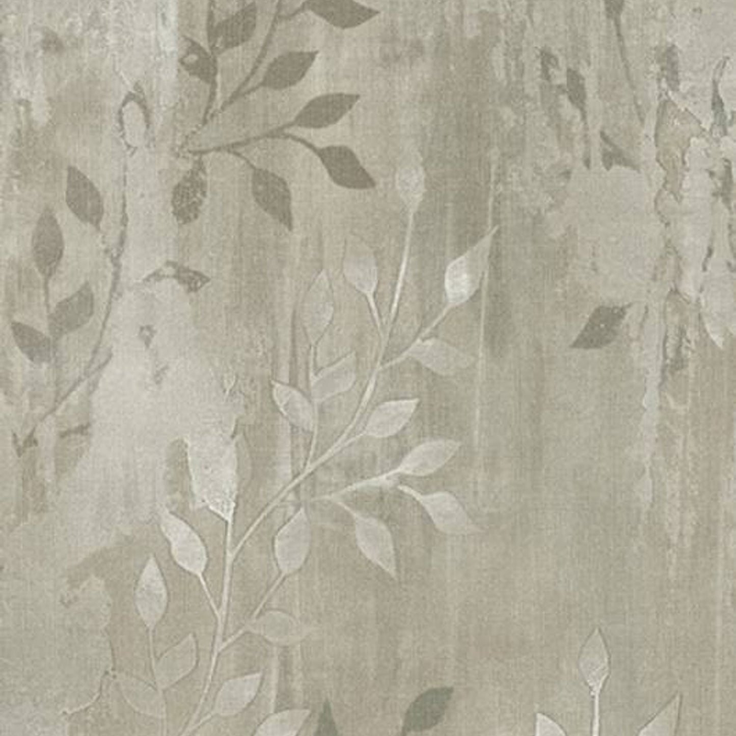 Gres porcellanato DREAM FONDOVALLE effetto wallpaper di grandi dimensioni senza rinunciare alle prestazioni del gres