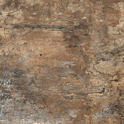 URBAN CRAFT FONDOVALLE gres porcellanato effetto effetto cemento per pavimenti e pareti, stile urbano