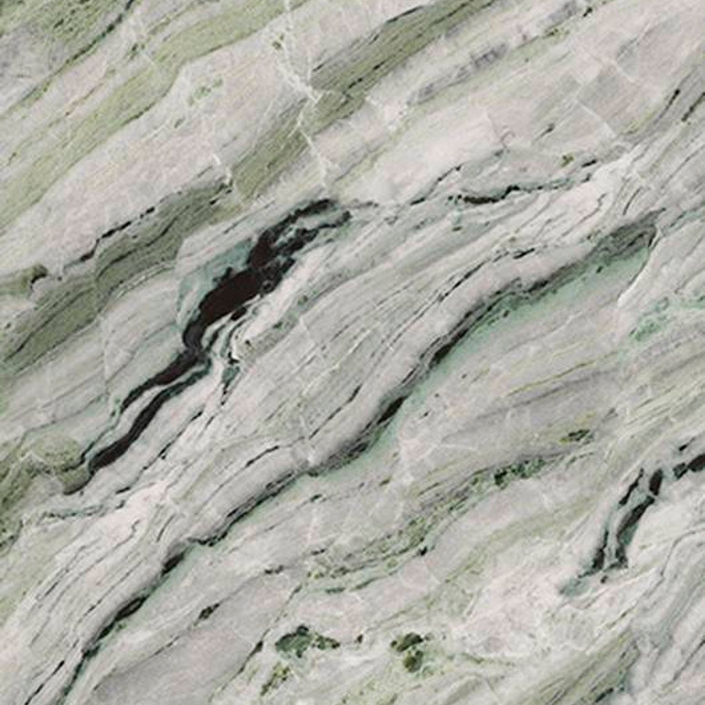 INFINITO 2.0 FONDOVALLE Marmi total black, grigi look naturale, marroni e bianchi dalle texture variegate e venature ampie