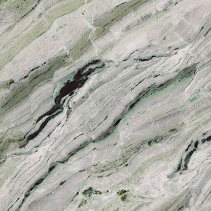 INFINITO 2.0 FONDOVALLE Marmi total black, grigi look naturale, marroni e bianchi dalle texture variegate e venature ampie