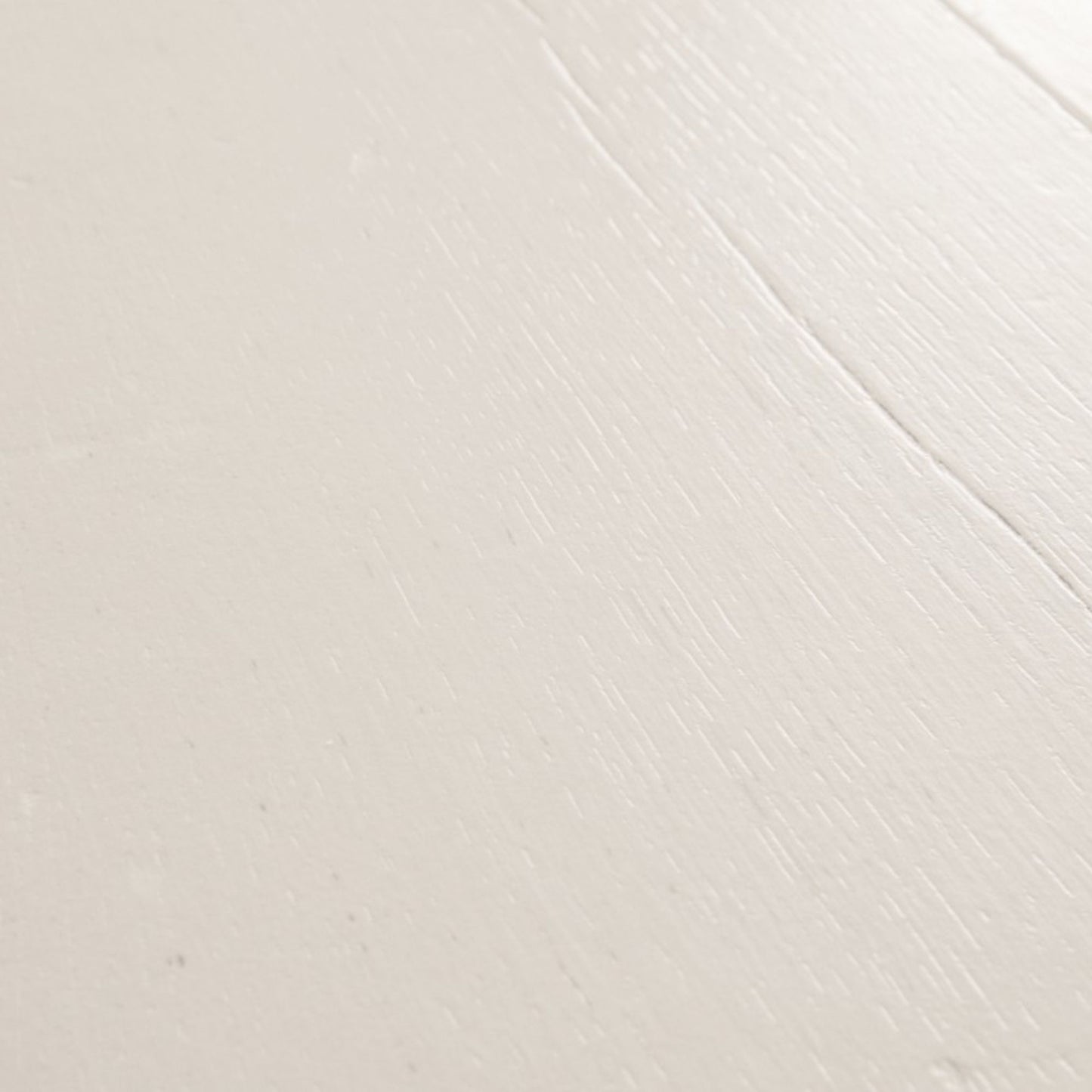 Pavimento in Laminato CAPTURE ROVERE TINTO BIANCO QUICK-STEP con tecnologia Scratch Guard, 100% impermeabile, posa Uniclic