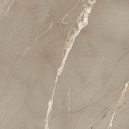 INFINITO 2.0 FONDOVALLE Marmi total black, grigi look naturale, marroni e bianchi dalle texture variegate e venature ampie