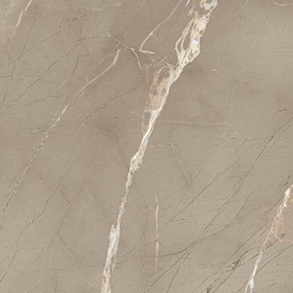 INFINITO 2.0 FONDOVALLE Marmi total black, grigi look naturale, marroni e bianchi dalle texture variegate e venature ampie