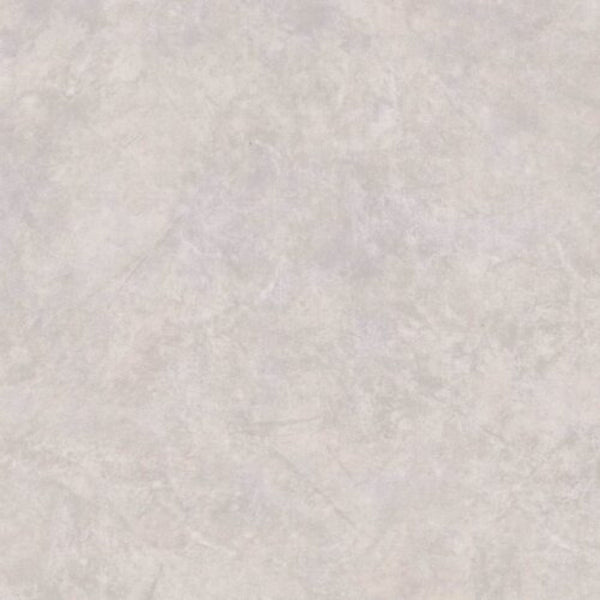 # PARQUET I.COV 4.5 FAST CLICK PLUS - LABOR LEGNO pavimenti  vinilici idrorepellenti SPC per interni
