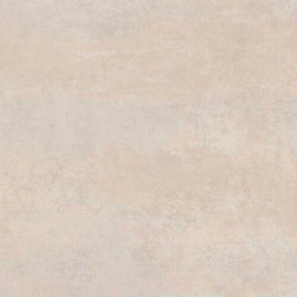 # PARQUET I.COV 4.5 FAST CLICK PLUS - LABOR LEGNO pavimenti  vinilici idrorepellenti SPC per interni