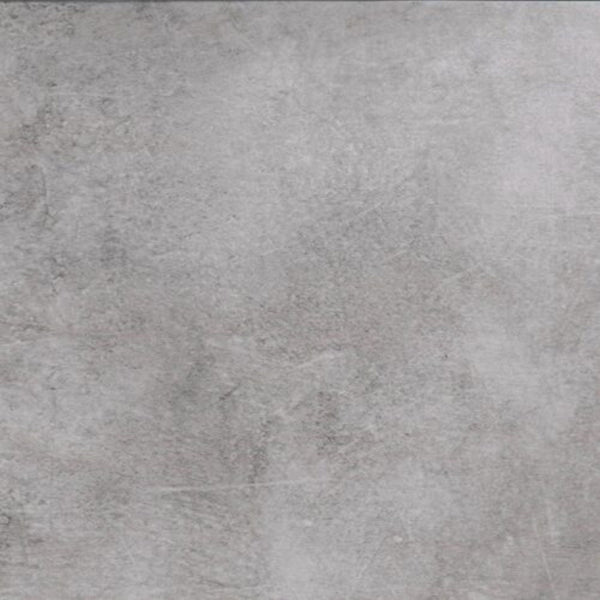 # PARQUET I.COV 4.5 FAST CLICK PLUS - LABOR LEGNO pavimenti  vinilici idrorepellenti SPC per interni