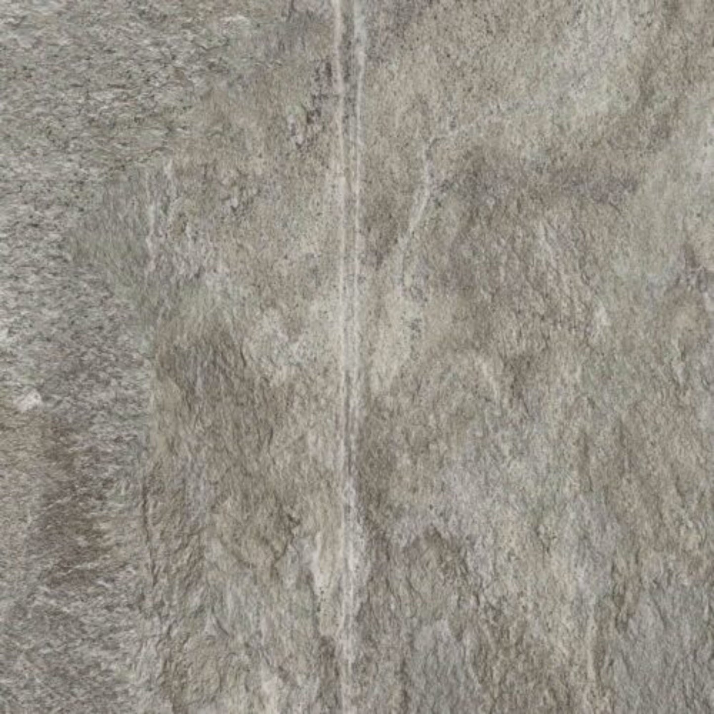 # PARQUET I.COV 4.5 FAST CLICK - LABOR LEGNO pavimento vinilico SPC resistente, idrorepellente e confortevole