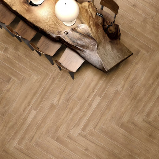 SAVAGE SAVOIA ITALIA Piastrelle in gres porcellanato effetto legno 20×120cm per pavimenti e rivestimenti
