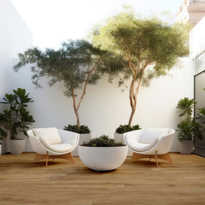 SAVAGE SAVOIA ITALIA Piastrelle in gres porcellanato effetto legno 20×120cm per pavimenti e rivestimenti