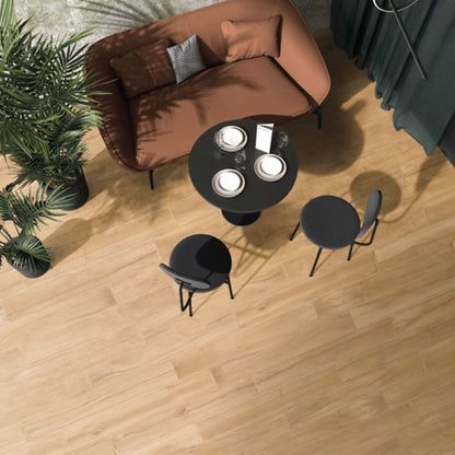 SAVAGE SAVOIA ITALIA Piastrelle in gres porcellanato effetto legno 20×120cm per pavimenti e rivestimenti