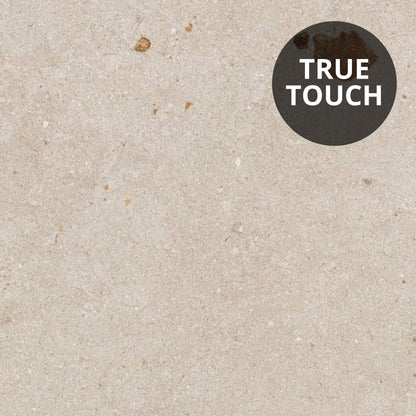 # MATERIA - FAP CERAMICHE pavimenti materici per ambienti residenziali orientati alla materia
