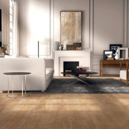 SAVAGE SAVOIA ITALIA Piastrelle in gres porcellanato effetto legno 20×120cm per pavimenti e rivestimenti