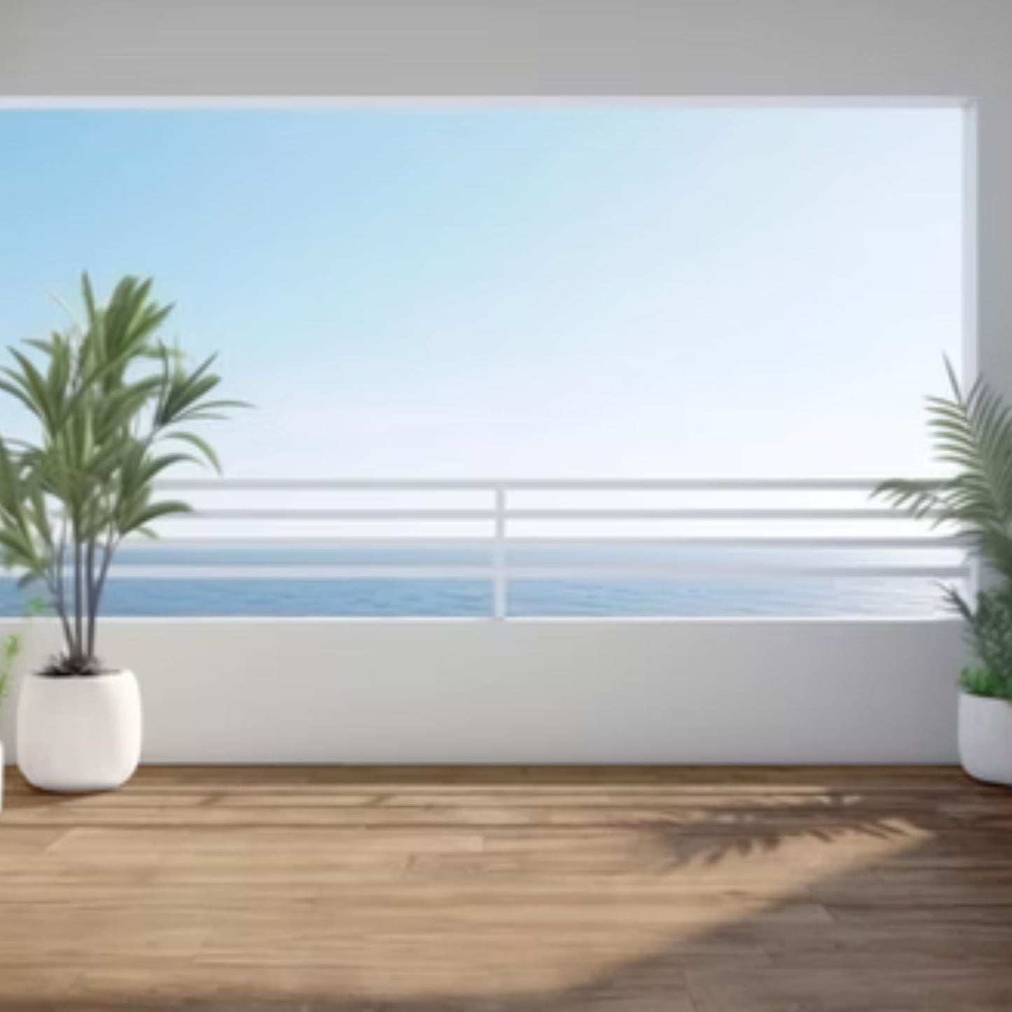 SAVAGE SAVOIA ITALIA Piastrelle in gres porcellanato effetto legno 20×120cm per pavimenti e rivestimenti