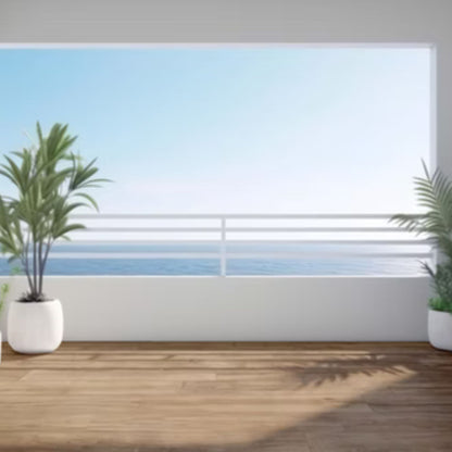 SAVAGE SAVOIA ITALIA Piastrelle in gres porcellanato effetto legno 20×120cm per pavimenti e rivestimenti