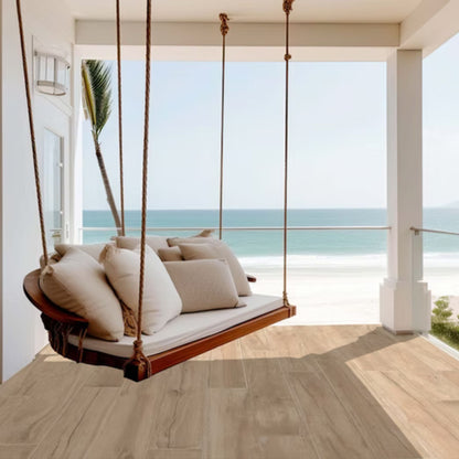 SAVAGE SAVOIA ITALIA Piastrelle in gres porcellanato effetto legno 20×120cm per pavimenti e rivestimenti