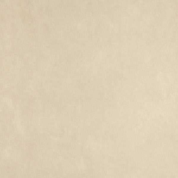 # SHEER - FAP CERAMICHE armonia materica ed eleganza contemporanea