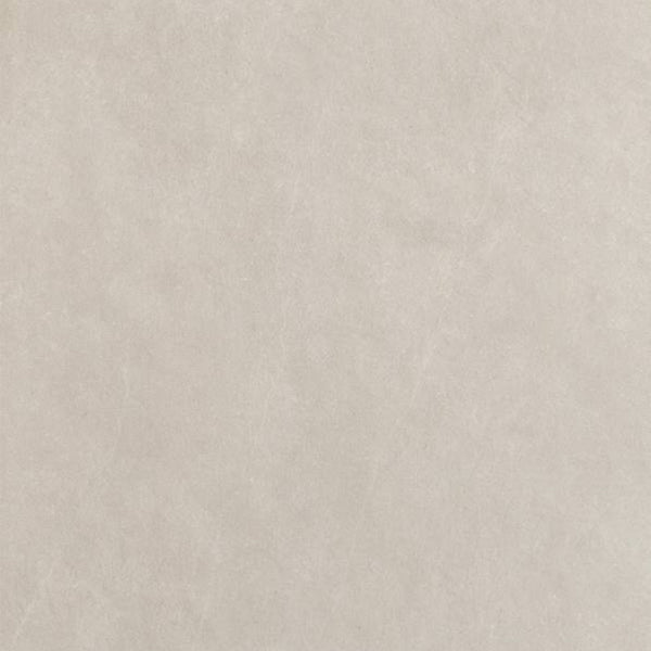 # SHEER - FAP CERAMICHE armonia materica ed eleganza contemporanea