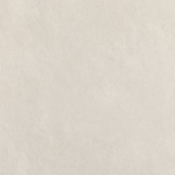 # SHEER - FAP CERAMICHE armonia materica ed eleganza contemporanea