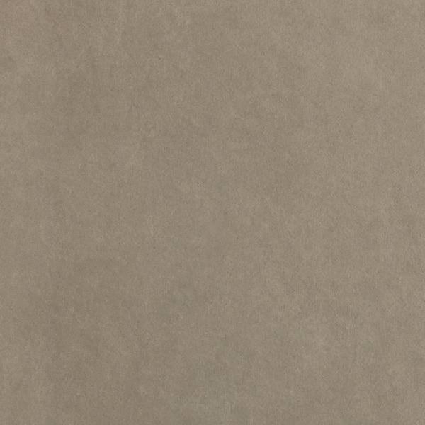 # SHEER - FAP CERAMICHE armonia materica ed eleganza contemporanea