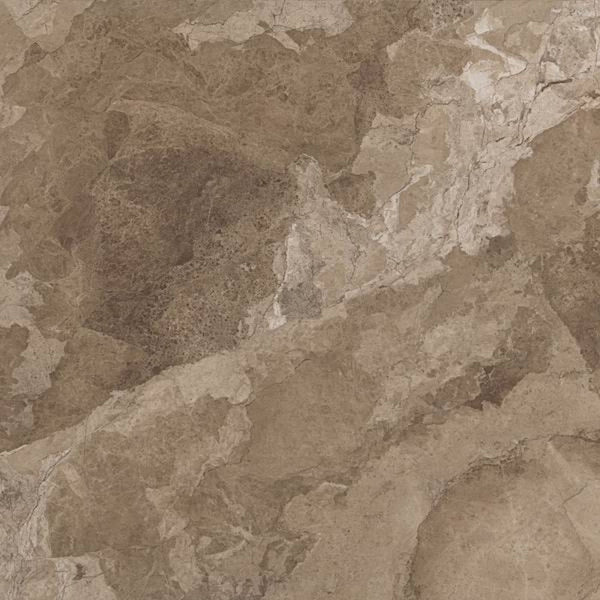 # SHEER - FAP CERAMICHE armonia materica ed eleganza contemporanea