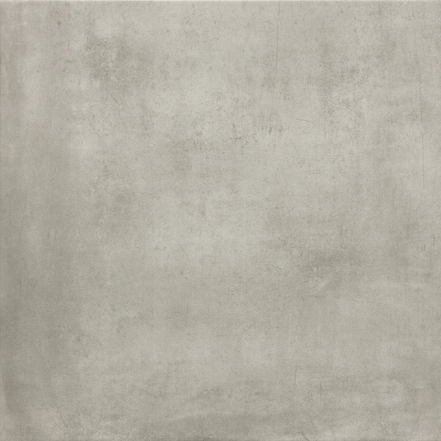 SINTESI FLOW GREY GRES PORCELLANATO 60x60Cm effetto cemento in stile contemporaneo