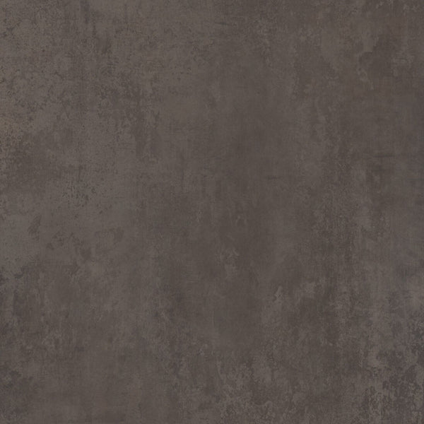 # STEEL Gres effetto acciaio satinato - TAGINA reinterpreta le lamiere metalliche in una chiave innovativa e raffinata