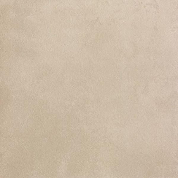 # SUMMER - FAP CERAMICA ceramiche luminose ispirate alle terre italiane