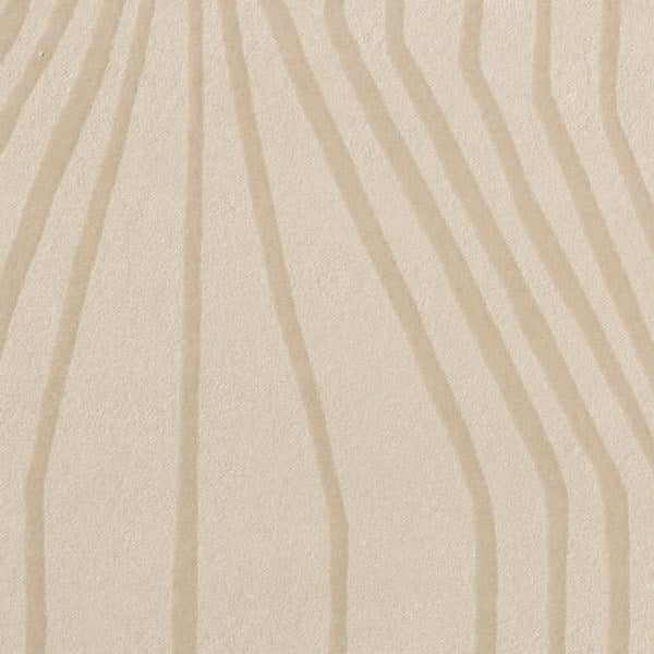 # SUMMER - FAP CERAMICA ceramiche luminose ispirate alle terre italiane
