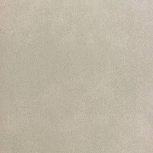 # SUMMER - FAP CERAMICA ceramiche luminose ispirate alle terre italiane
