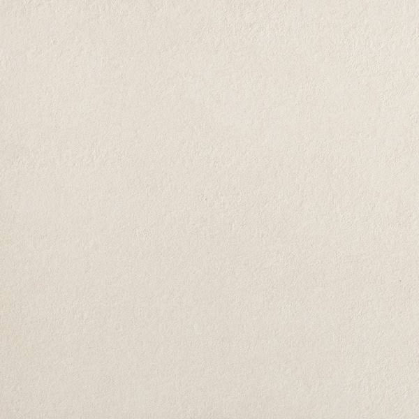 # SUMMER - FAP CERAMICA ceramiche luminose ispirate alle terre italiane