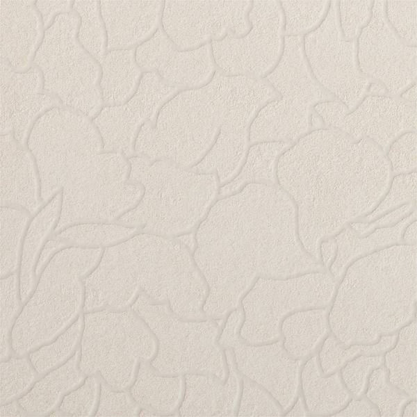 # SUMMER - FAP CERAMICA ceramiche luminose ispirate alle terre italiane