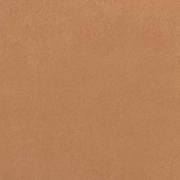 # SUMMER - FAP CERAMICA ceramiche luminose ispirate alle terre italiane