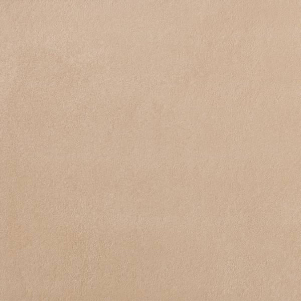# SUMMER - FAP CERAMICA ceramiche luminose ispirate alle terre italiane