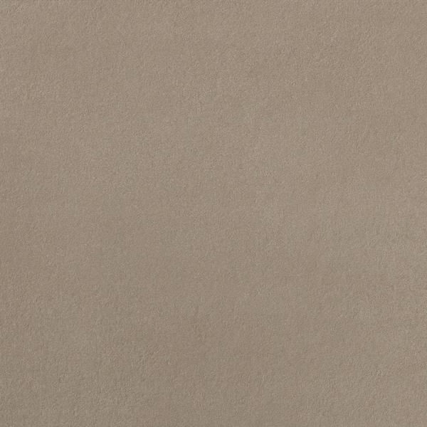 # SUMMER - FAP CERAMICA ceramiche luminose ispirate alle terre italiane