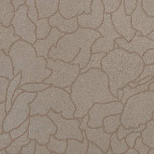 # SUMMER - FAP CERAMICA ceramiche luminose ispirate alle terre italiane