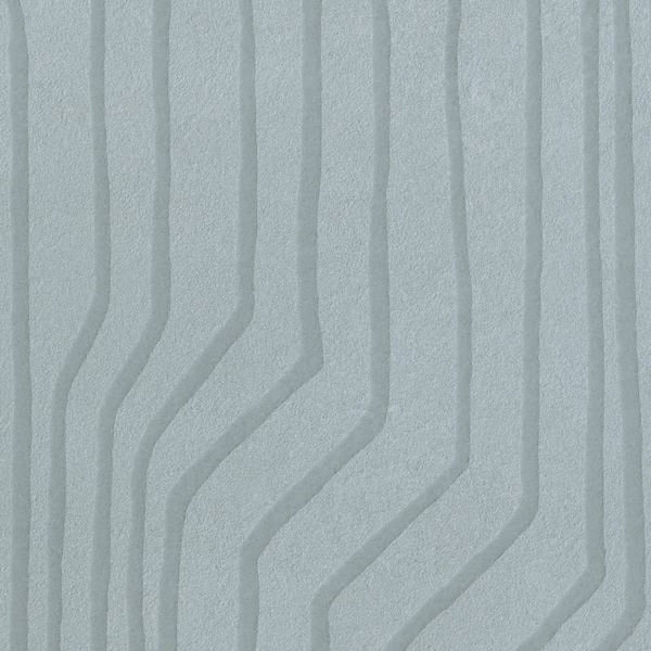 # SUMMER - FAP CERAMICA ceramiche luminose ispirate alle terre italiane