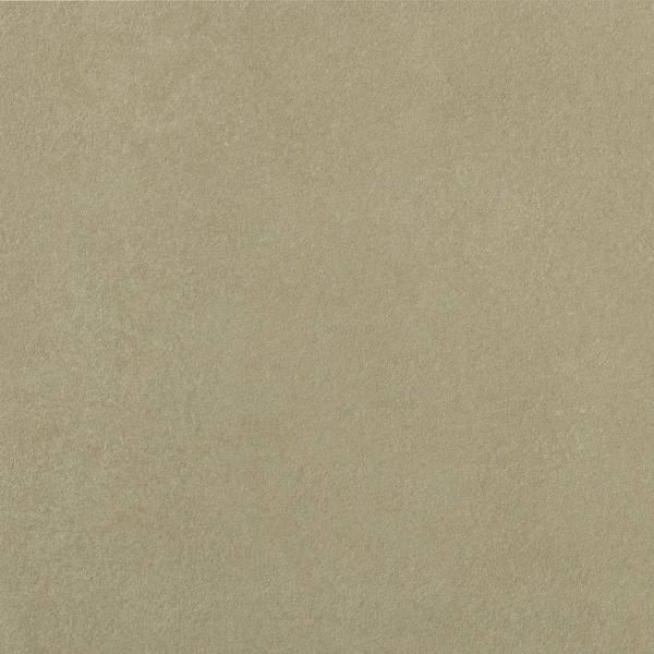 # SUMMER - FAP CERAMICA ceramiche luminose ispirate alle terre italiane