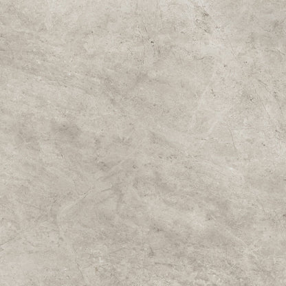 # PIETRA D'ORVIETO Gres effetto pietra realistica - TAGINA piastrelle con finiture indoor outdoor
