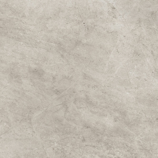 # PIETRA D'ORVIETO Gres effetto pietra realistica - TAGINA piastrelle con finiture indoor outdoor