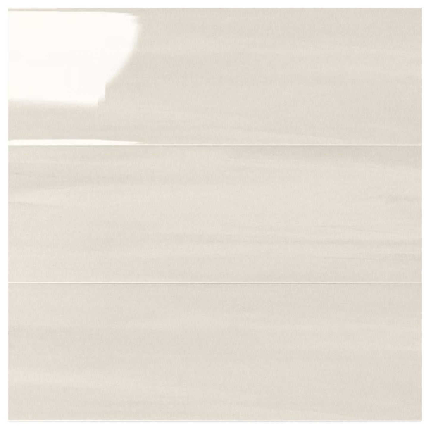 COSTA DEL SOL SAVOIA ITALIA rivestimenti in bicottura in pasta bianca effetto spiaggia e mare mediterraneo per bagno e living