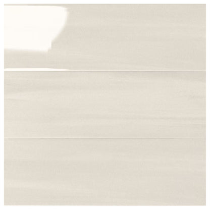 COSTA DEL SOL SAVOIA ITALIA rivestimenti in bicottura in pasta bianca effetto spiaggia e mare mediterraneo per bagno e living