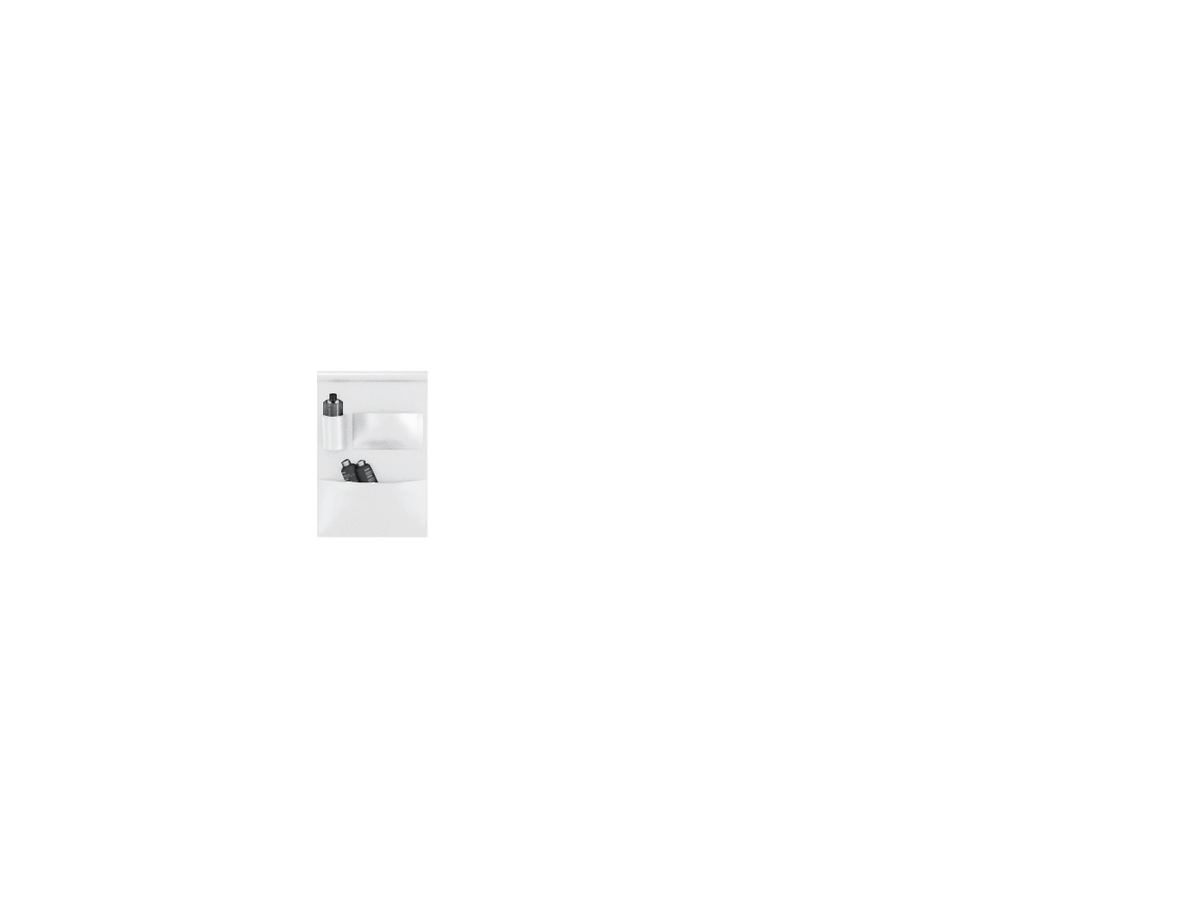 Bianco matt