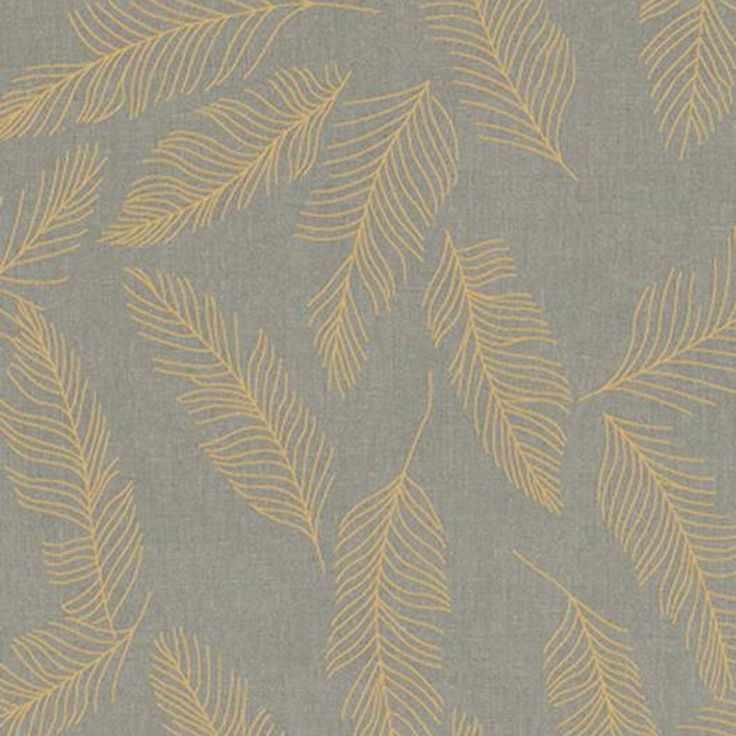 Gres porcellanato DREAM FONDOVALLE effetto wallpaper di grandi dimensioni senza rinunciare alle prestazioni del gres