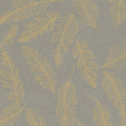 Gres porcellanato DREAM FONDOVALLE effetto wallpaper di grandi dimensioni senza rinunciare alle prestazioni del gres