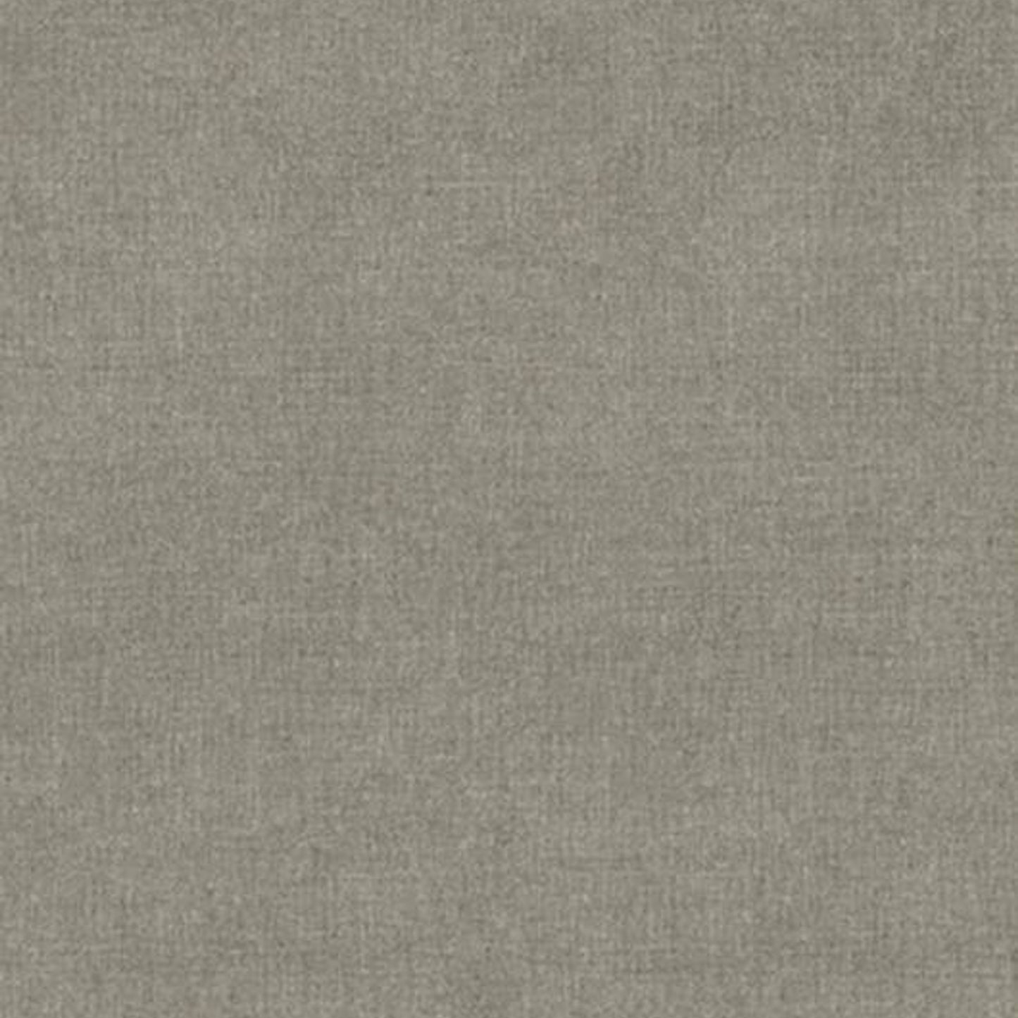 Gres porcellanato DREAM FONDOVALLE effetto wallpaper di grandi dimensioni senza rinunciare alle prestazioni del gres