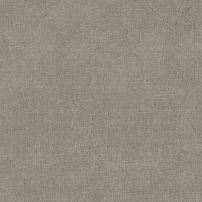 Gres porcellanato DREAM FONDOVALLE effetto wallpaper di grandi dimensioni senza rinunciare alle prestazioni del gres