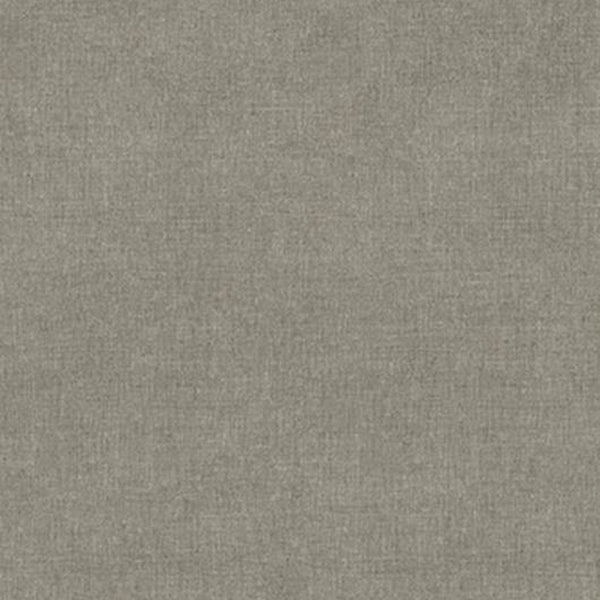 Gres porcellanato DREAM FONDOVALLE effetto wallpaper di grandi dimensioni senza rinunciare alle prestazioni del gres