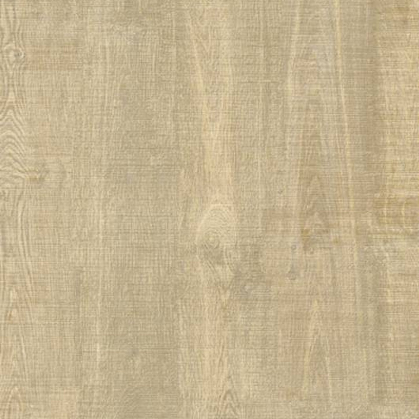 WOODBLOCK FONDOVALLE gres porcellanato effetto legno rovere finitura Real Matt e tecnologia 3D Texture